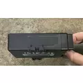 KENWORTH T680 MODULE, CRUISE CONTROL thumbnail 3