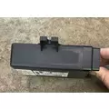 KENWORTH T680 MODULE, CRUISE CONTROL thumbnail 4