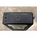 KENWORTH T680 MODULE, CRUISE CONTROL thumbnail 6
