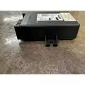 KENWORTH T680 MODULE, CRUISE CONTROL thumbnail 8