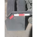 KENWORTH T680 MUD FLAP HANGER thumbnail 1