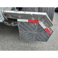 KENWORTH T680 MUD FLAP HANGER thumbnail 1