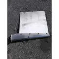 KENWORTH T680 MUD FLAP HANGER thumbnail 2