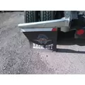 KENWORTH T680 MUD FLAP HANGER thumbnail 1