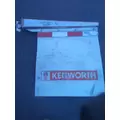 KENWORTH T680 MUD FLAP HANGER thumbnail 2