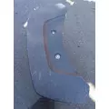 KENWORTH T680 MUD FLAP HANGER thumbnail 3