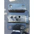 KENWORTH T680 MUD FLAP HANGER thumbnail 4