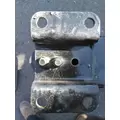 KENWORTH T680 MUD FLAP HANGER thumbnail 3