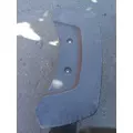 KENWORTH T680 MUD FLAP HANGER thumbnail 4