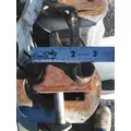 KENWORTH T680 MUD FLAP HANGER thumbnail 4