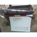 KENWORTH T680 MUD FLAP HANGER thumbnail 1