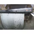 KENWORTH T680 MUD FLAP HANGER thumbnail 2