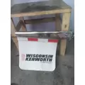 KENWORTH T680 MUD FLAP HANGER thumbnail 1