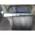 KENWORTH T680 MUD FLAP HANGER thumbnail 2