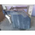 KENWORTH T680 MUD FLAP HANGER thumbnail 2