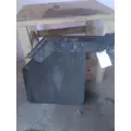 KENWORTH T680 MUD FLAP HANGER thumbnail 2