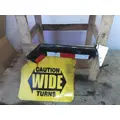KENWORTH T680 MUD FLAP HANGER thumbnail 1