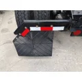 KENWORTH T680 MUD FLAP HANGER thumbnail 1