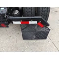 KENWORTH T680 MUD FLAP HANGER thumbnail 1