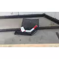 KENWORTH T680 MUD FLAP HANGER thumbnail 1