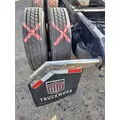 KENWORTH T680 MUD FLAP HANGER thumbnail 1