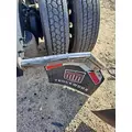 KENWORTH T680 MUD FLAP HANGER thumbnail 1