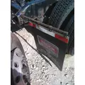 KENWORTH T680 MUD FLAP HANGER thumbnail 1