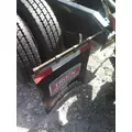 KENWORTH T680 MUD FLAP HANGER thumbnail 1