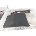 KENWORTH T680 MUD FLAP HANGER thumbnail 1