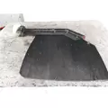 KENWORTH T680 MUD FLAP HANGER thumbnail 2