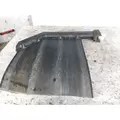 KENWORTH T680 MUD FLAP HANGER thumbnail 2