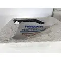 KENWORTH T680 MUD FLAP HANGER thumbnail 1