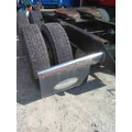 KENWORTH T680 MUD FLAP HANGER thumbnail 1