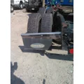 KENWORTH T680 MUD FLAP HANGER thumbnail 2