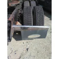 KENWORTH T680 MUD FLAP HANGER thumbnail 1