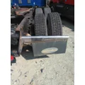KENWORTH T680 MUD FLAP HANGER thumbnail 2