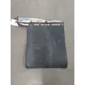 KENWORTH T680 MUD FLAP HANGER thumbnail 2