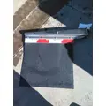 KENWORTH T680 MUD FLAP HANGER thumbnail 1