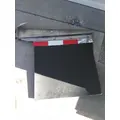 KENWORTH T680 MUD FLAP HANGER thumbnail 1