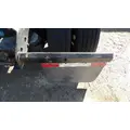 KENWORTH T680 MUD FLAP HANGER thumbnail 1