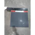 KENWORTH T680 MUD FLAP HANGER thumbnail 3
