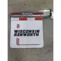 KENWORTH T680 MUD FLAP HANGER thumbnail 1