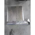 KENWORTH T680 MUD FLAP HANGER thumbnail 2