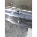 KENWORTH T680 MUD FLAP HANGER thumbnail 3