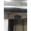 KENWORTH T680 MUD FLAP HANGER thumbnail 1
