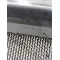 KENWORTH T680 MUD FLAP HANGER thumbnail 2