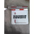 KENWORTH T680 MUD FLAP HANGER thumbnail 3