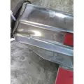 KENWORTH T680 MUD FLAP HANGER thumbnail 4