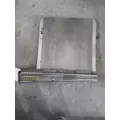 KENWORTH T680 MUD FLAP HANGER thumbnail 5