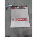 KENWORTH T680 MUD FLAP HANGER thumbnail 1